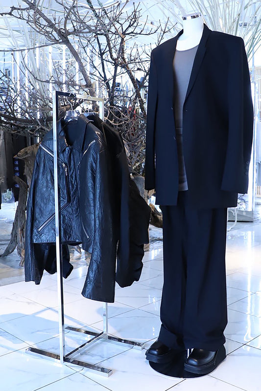 GR8 STYLING 20260528-2