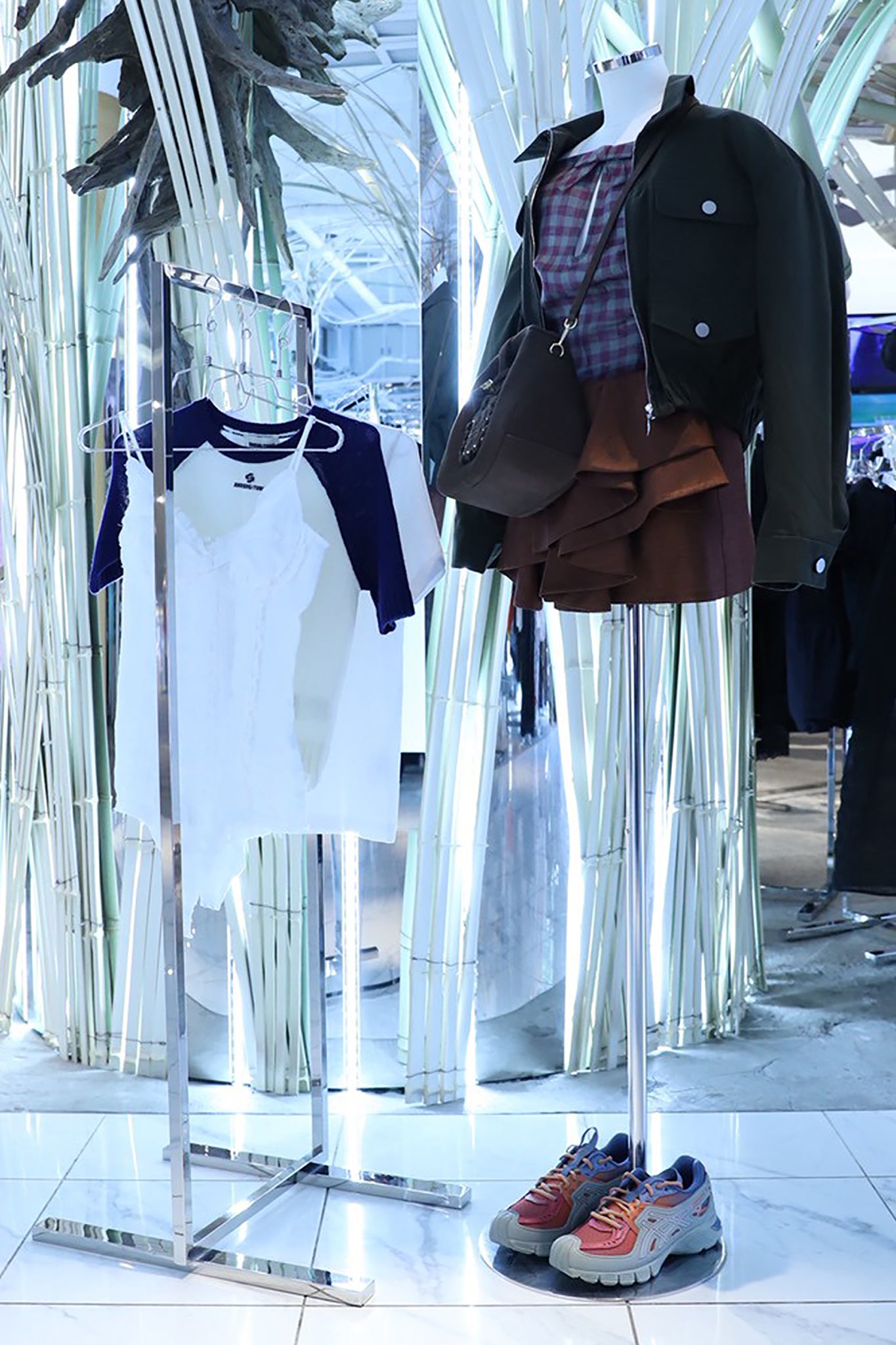 GR8 STYLING 20260406-2
