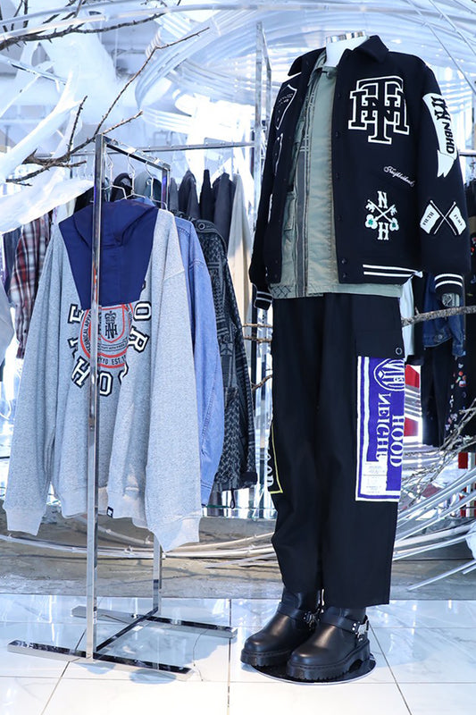 GR8 STYLING 20260120-2