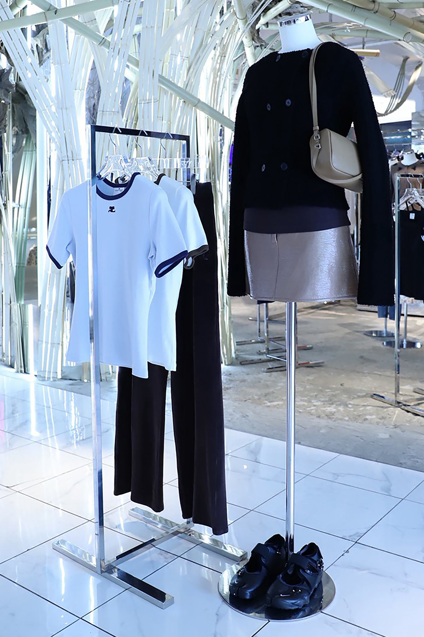GR8 STYLING 20260802-2