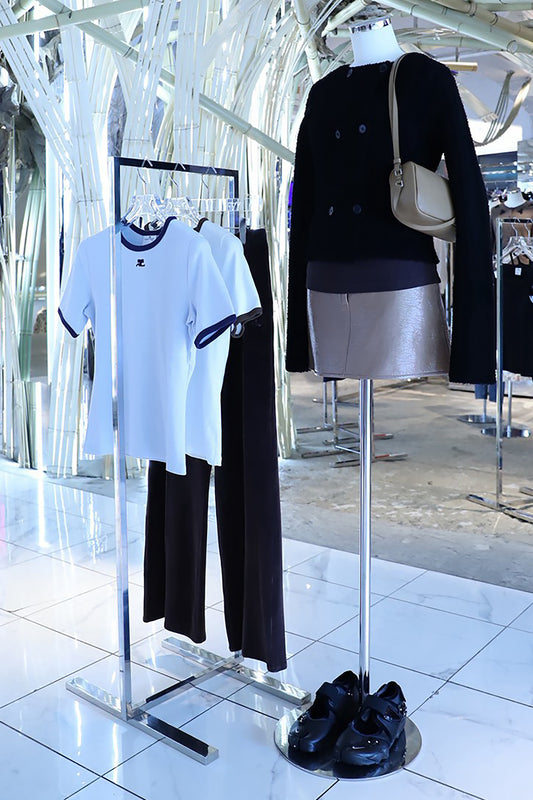 GR8 STYLING 20260802-2