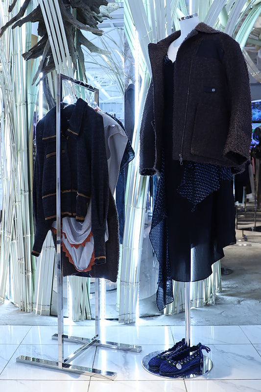 GR8 STYLING 20260328-2