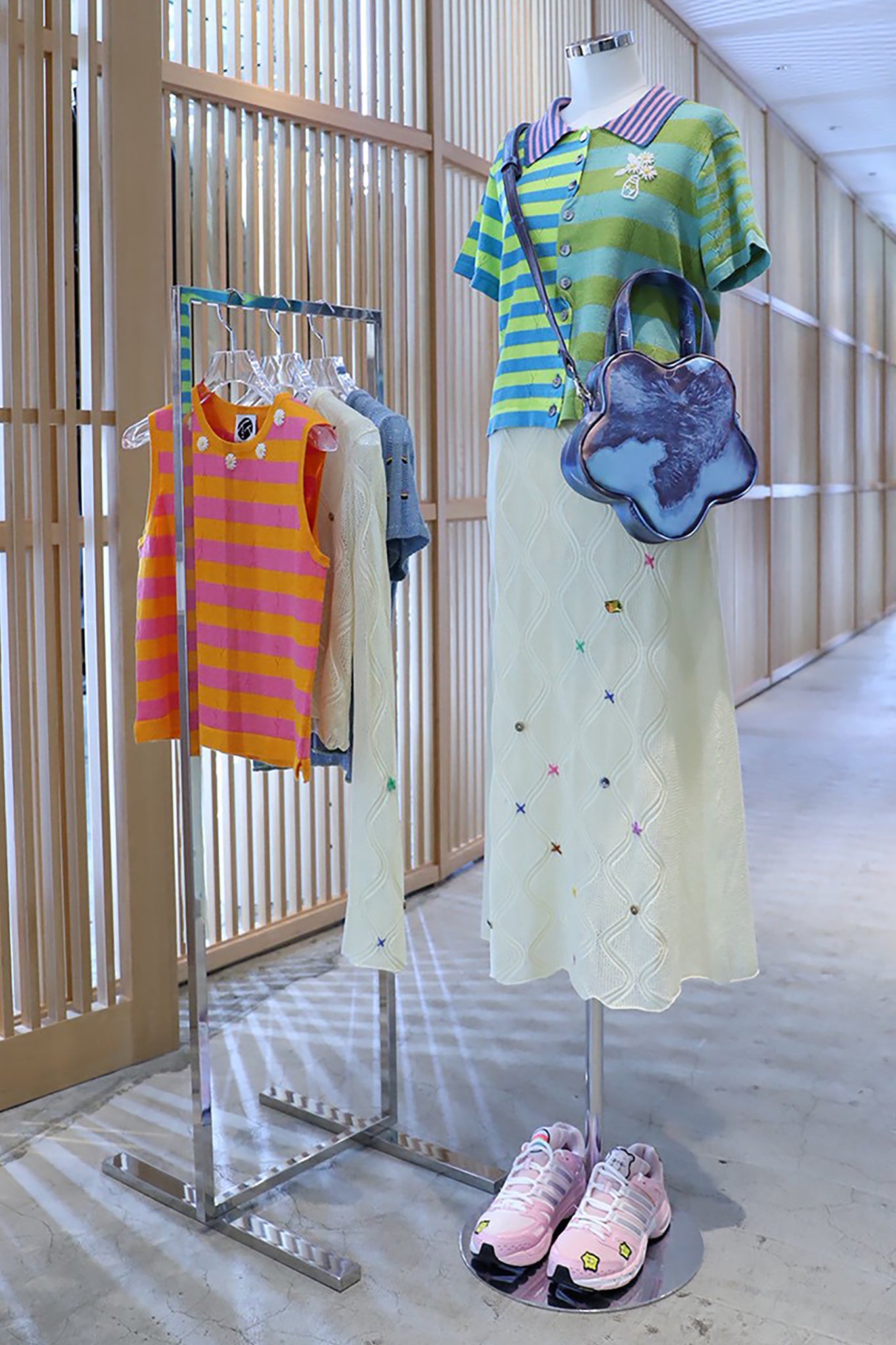 GR8 STYLING 20260810-1