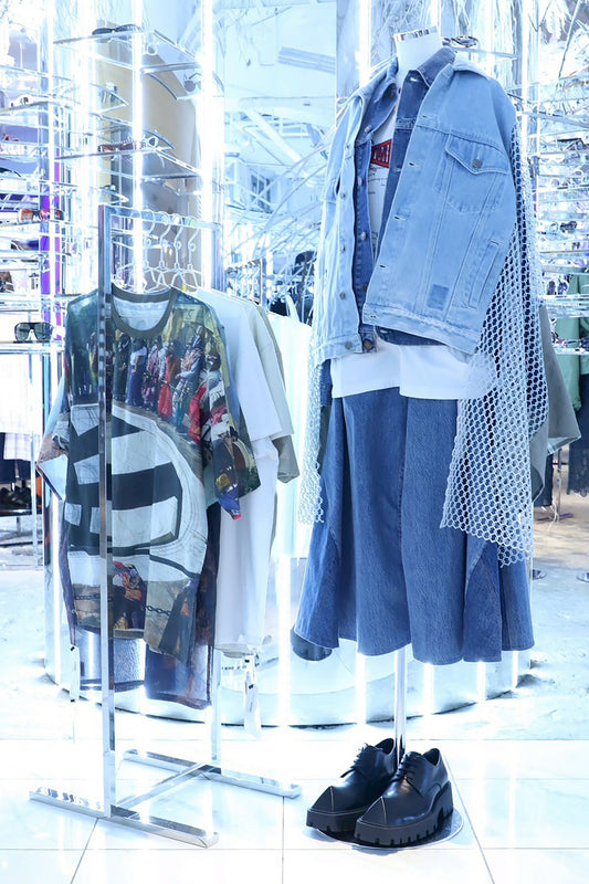 GR8 STYLING 20260216-2