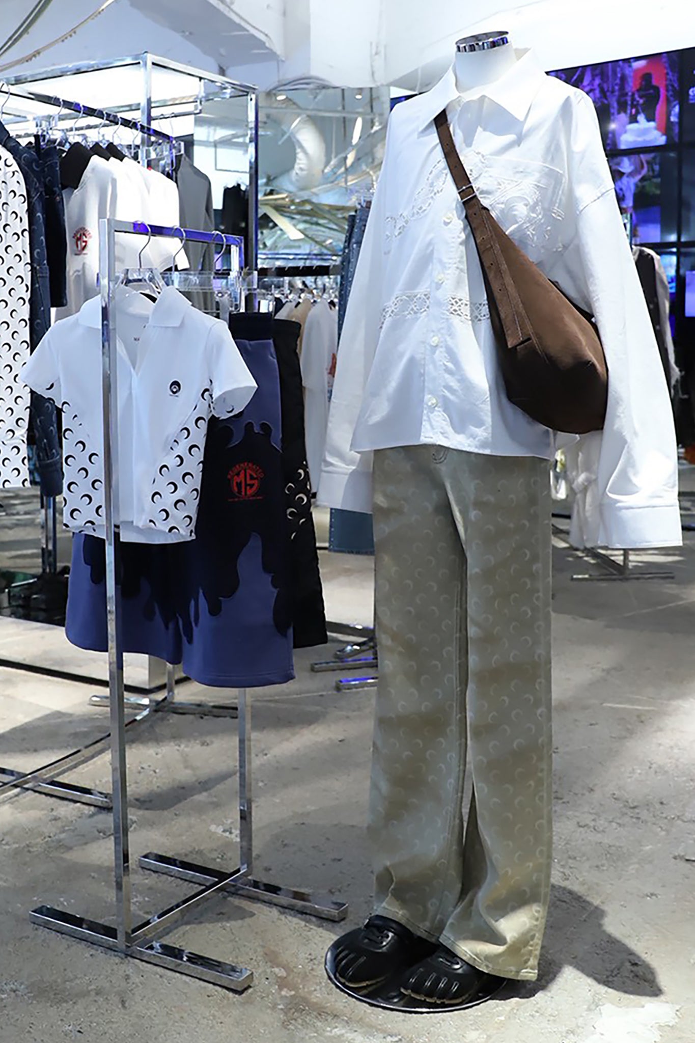 GR8 STYLING 20260621-2