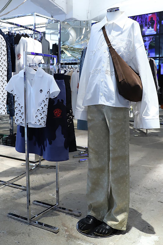 GR8 STYLING 20260621-2