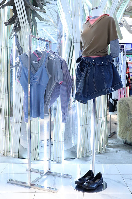 GR8 STYLING 20260423-2