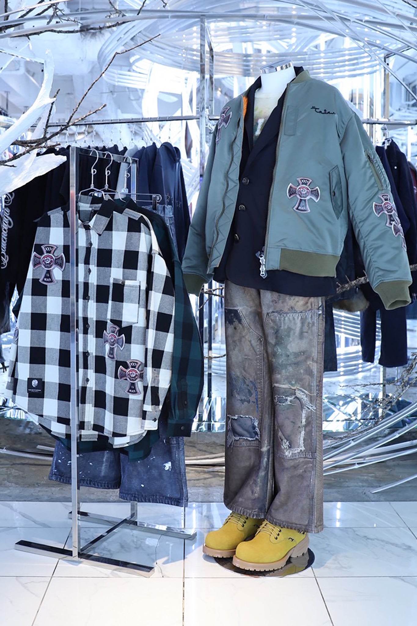 GR8 STYLING 20260201-1