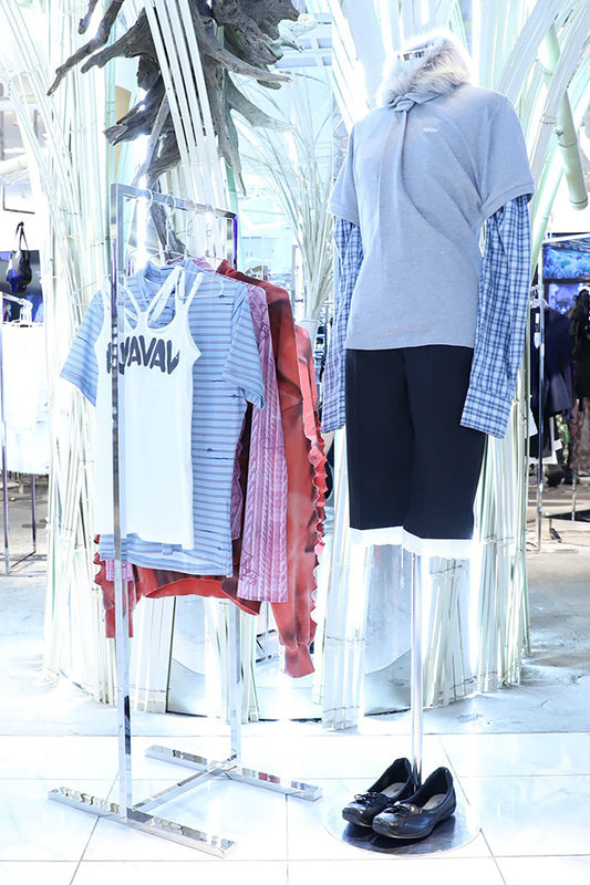 GR8 STYLING 20260402-2