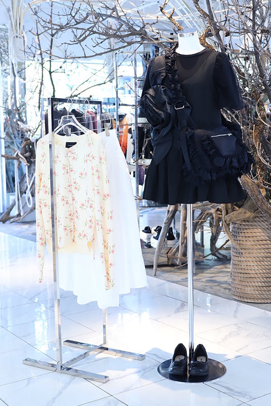 GR8 STYLING 20260714-2