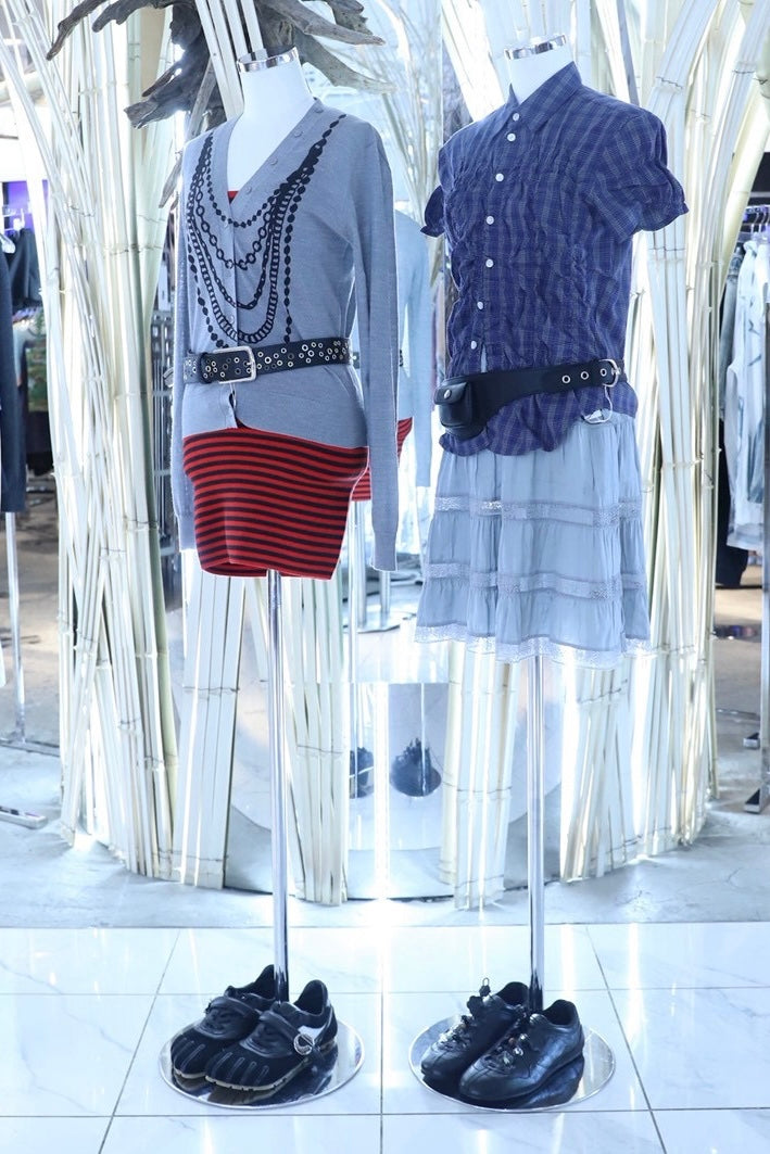 GR8 STYLING 20260818-2