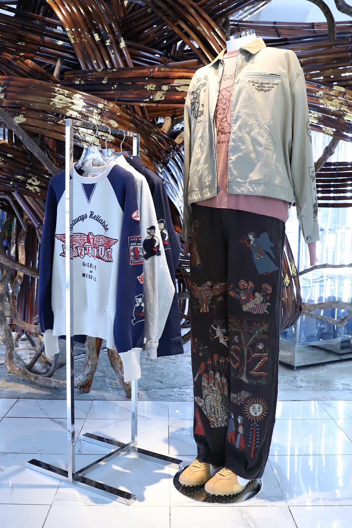 GR8 STYLING 20261006-1