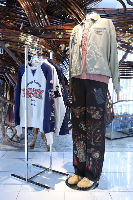 GR8 STYLING 20261006-1