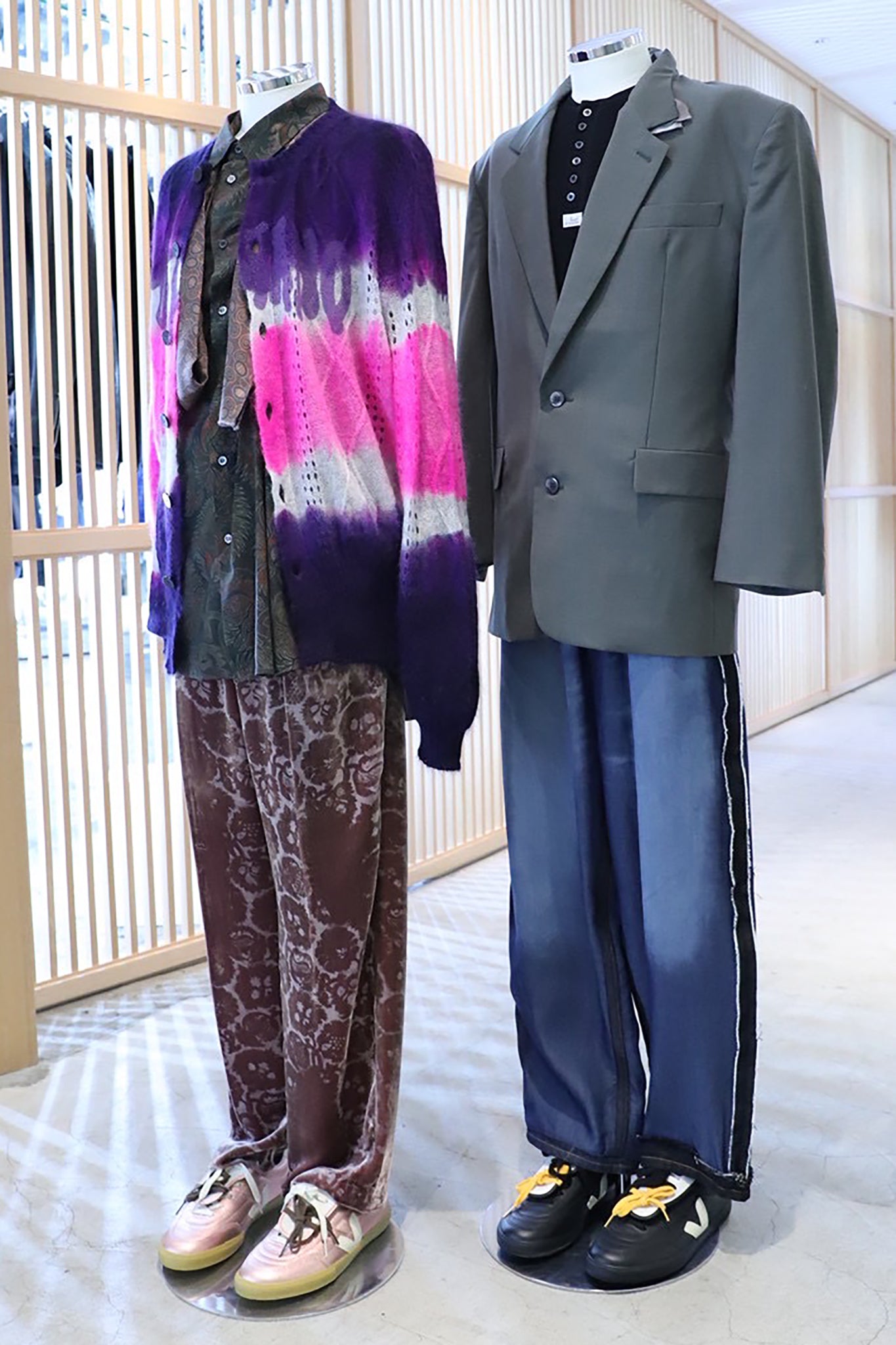 GR8 STYLING 20260523-1