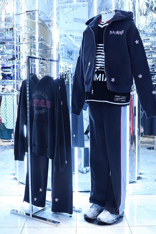 GR8 STYLING 20260118-2