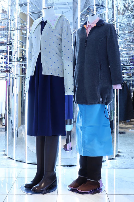 GR8 STYLING 20260207-1