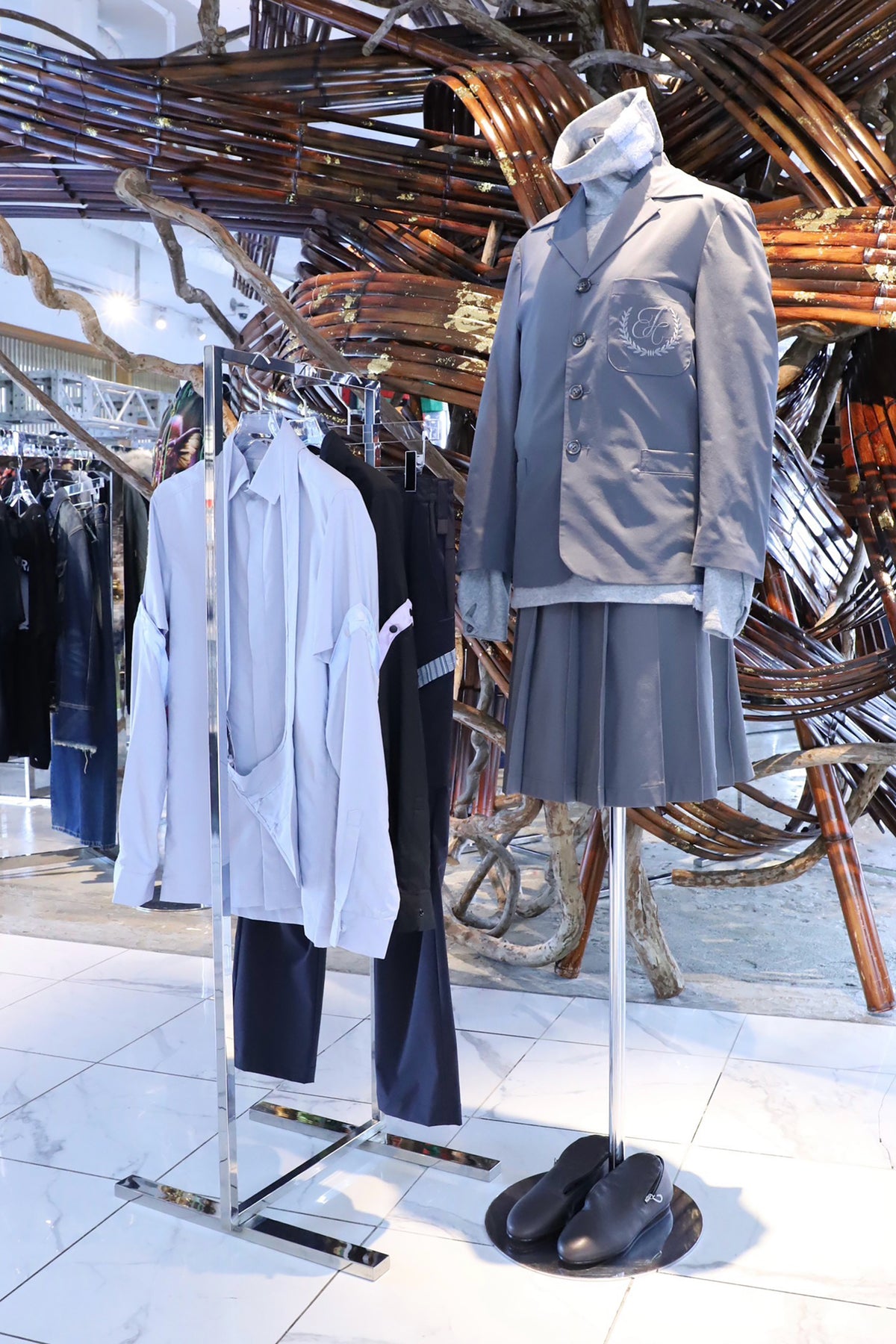GR8 STYLING 20261016-2