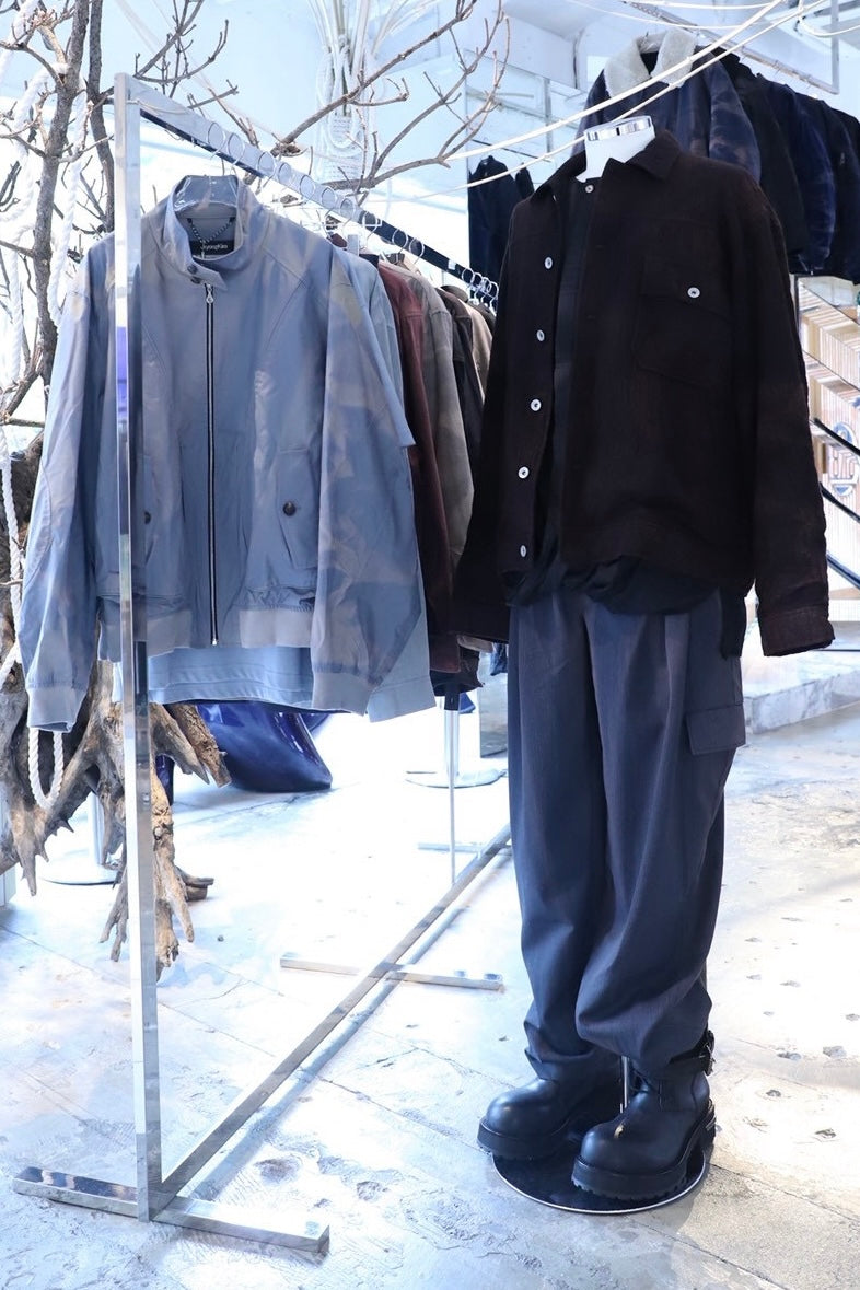 GR8 STYLING 20260817-1