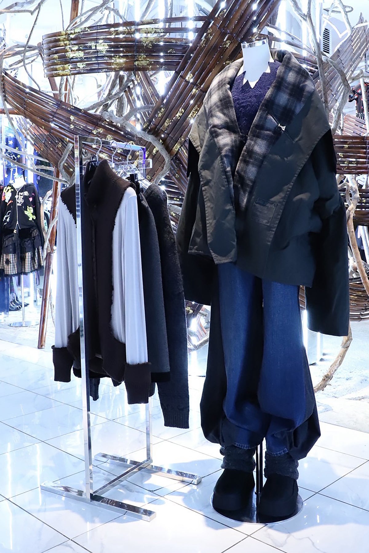 GR8 STYLING 20261030-2