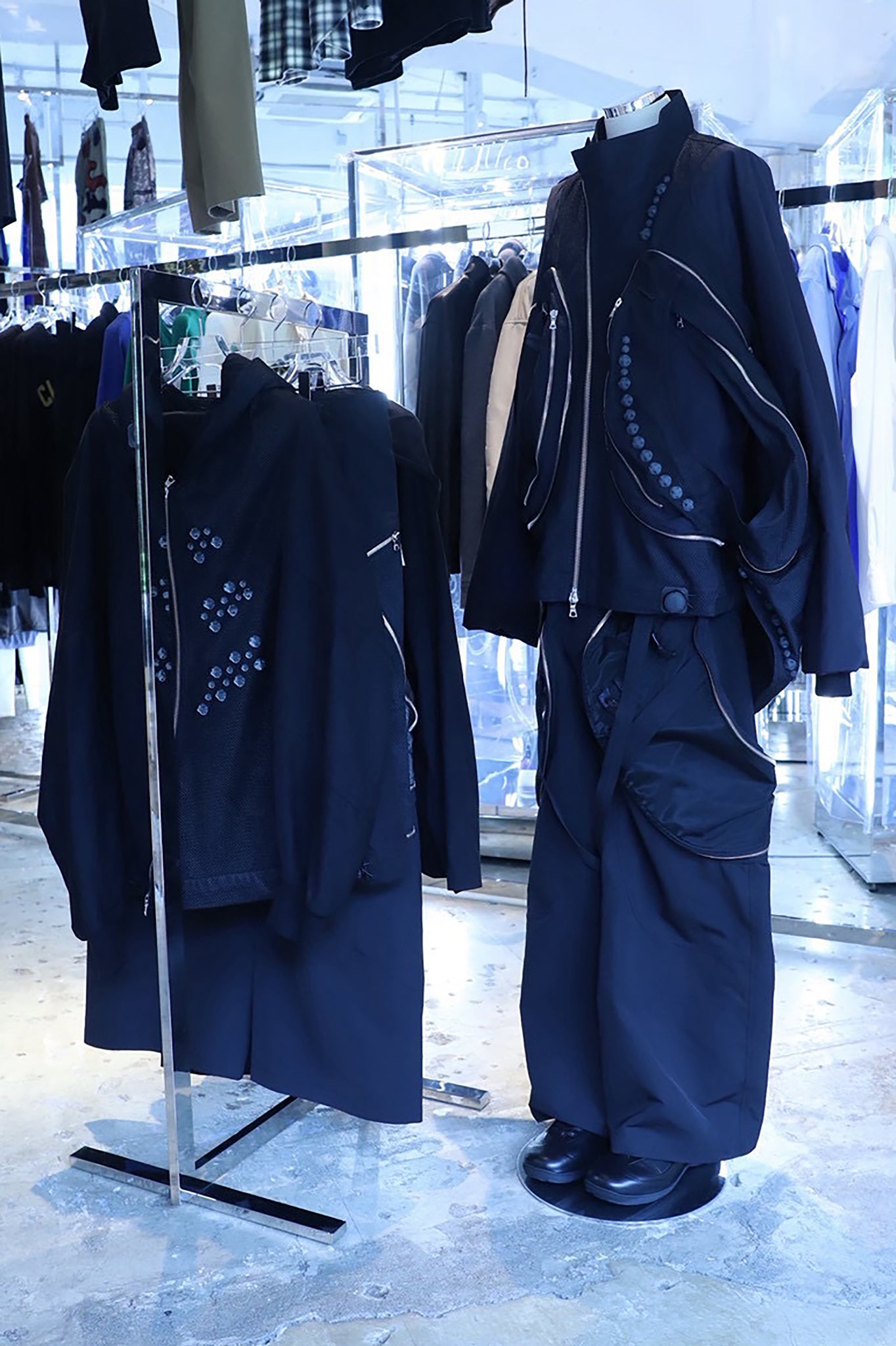 GR8 STYLING 20260826-1