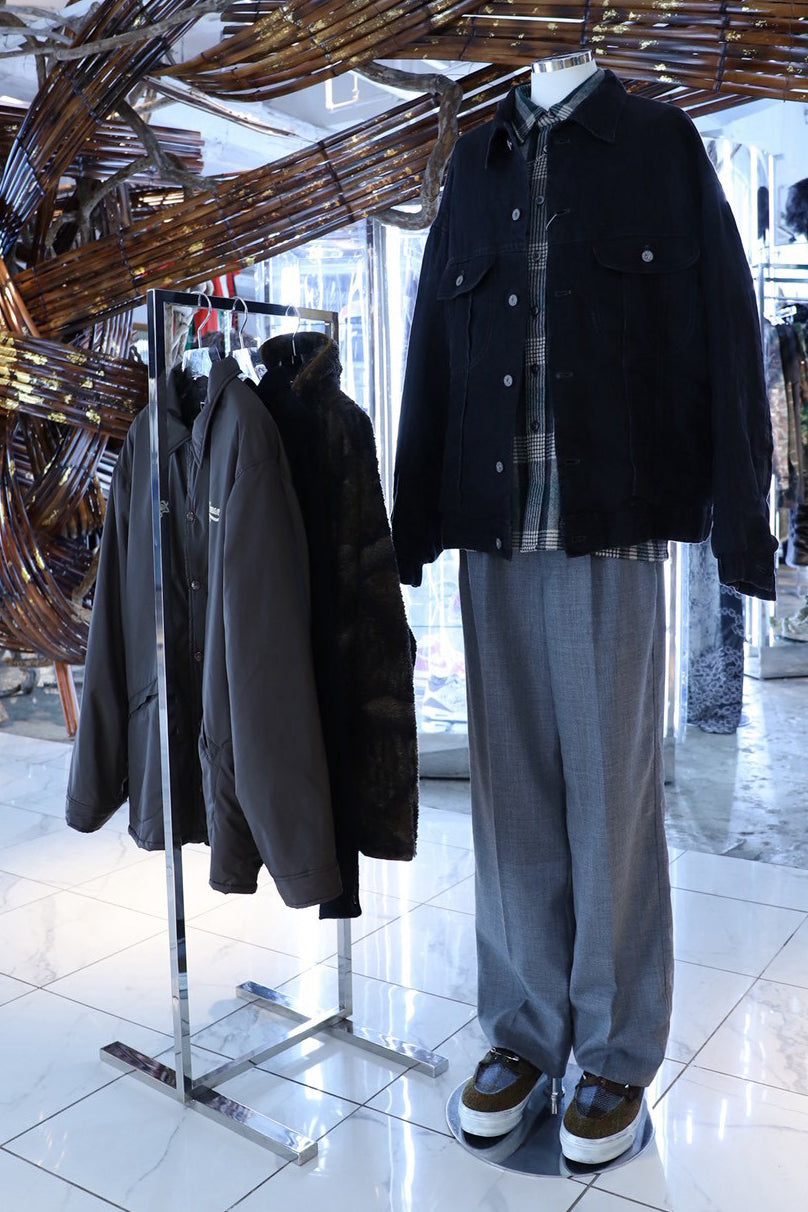GR8 STYLING 20260925-1
