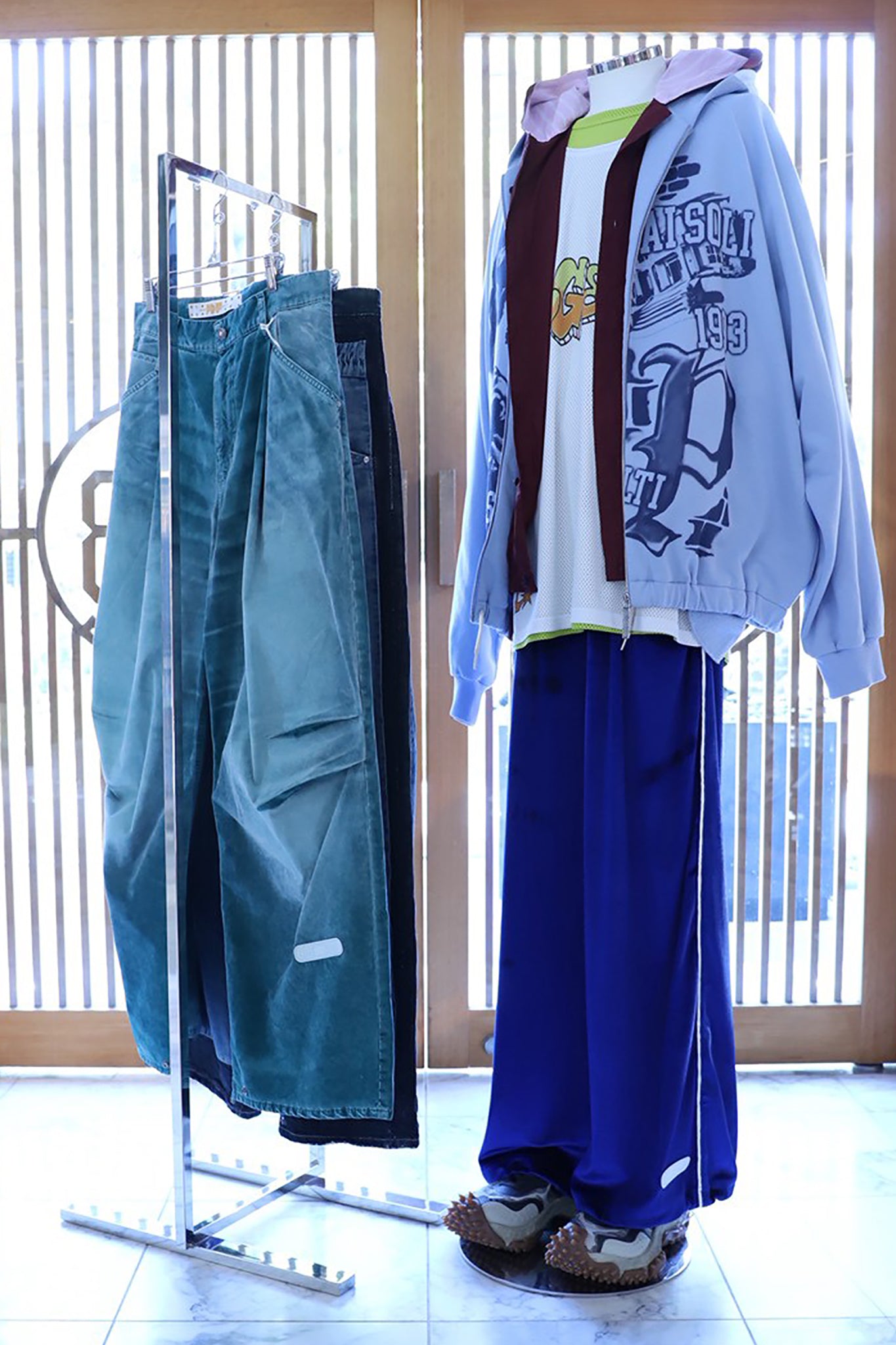 GR8 STYLING 20260415-1