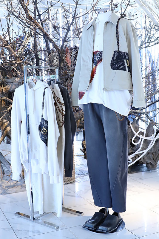 GR8 STYLING 20260720-1