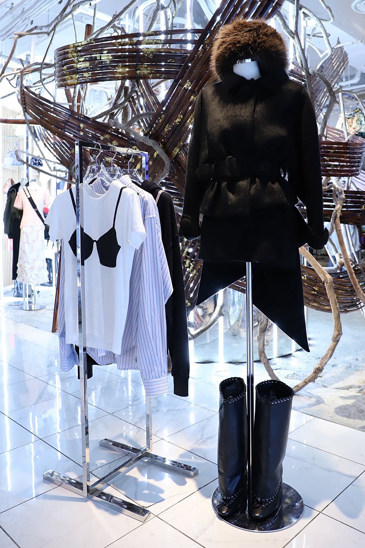 GR8 STYLING 20261023-2