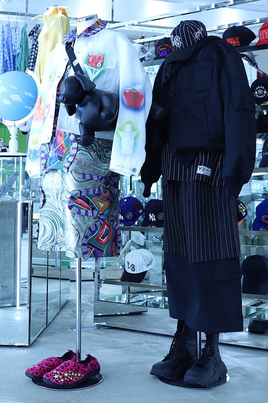 GR8 STYLING 20260207-2