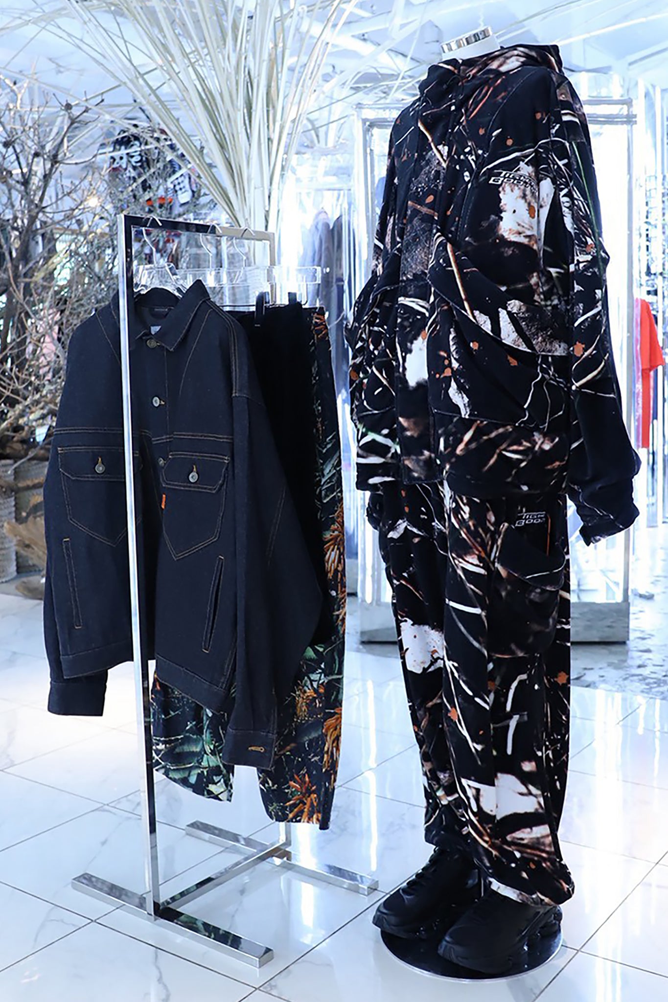 GR8 STYLING 20260801-1