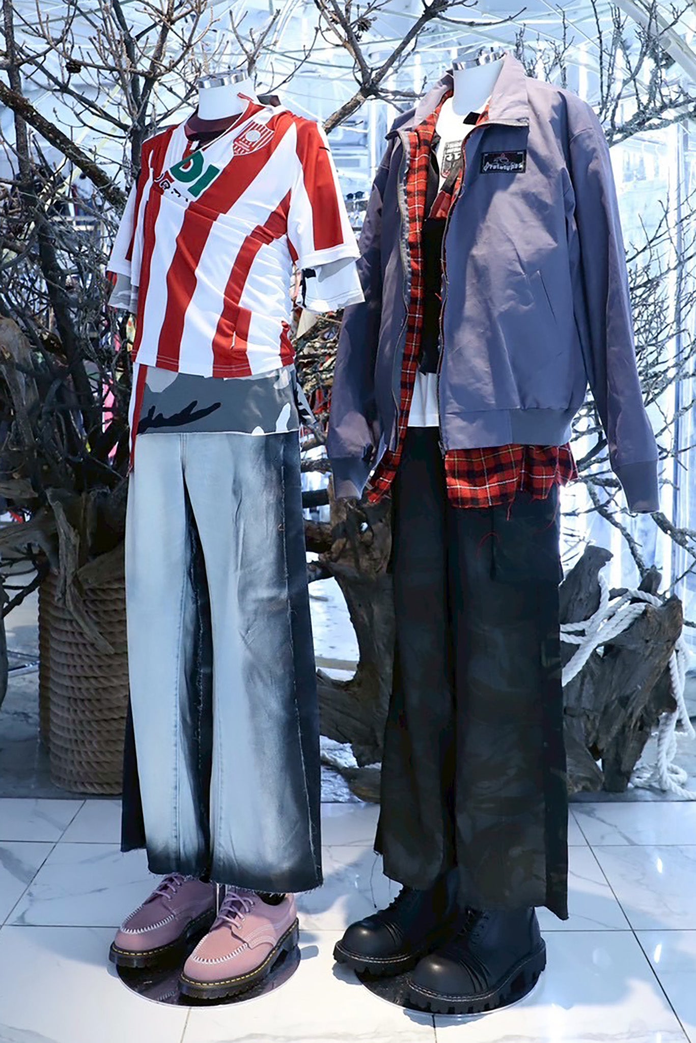 GR8 STYLING 20260502-1