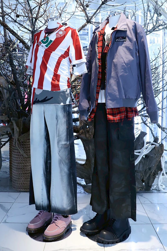 GR8 STYLING 20260502-1