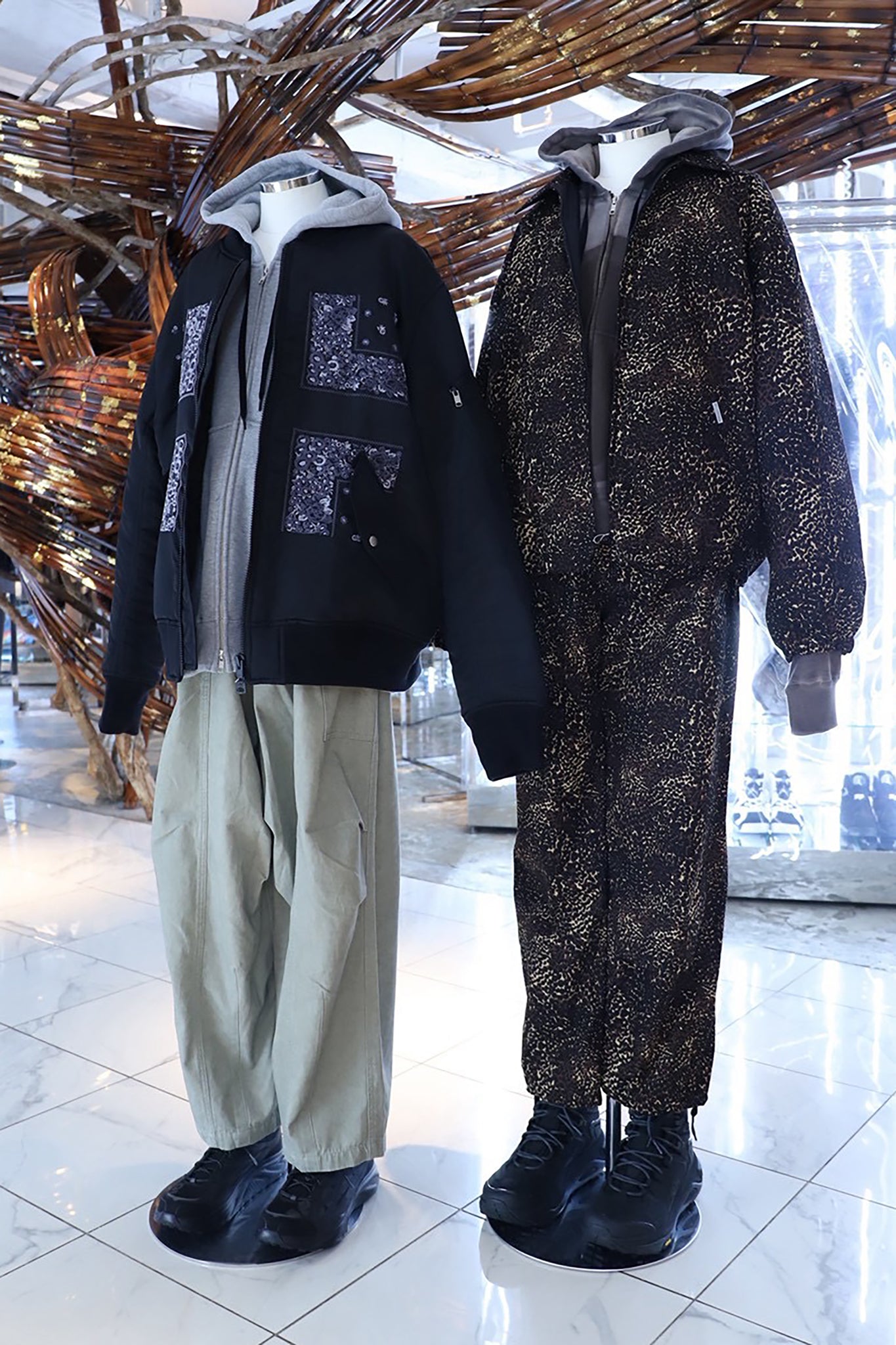 GR8 STYLING 20260905-1