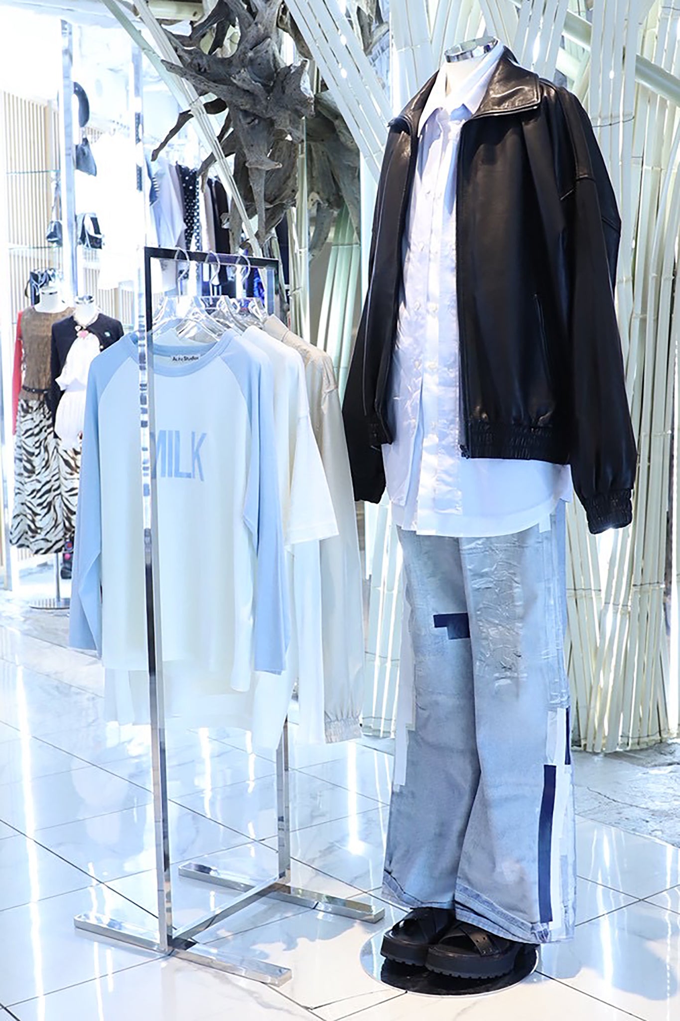 GR8 STYLING 20260714-1