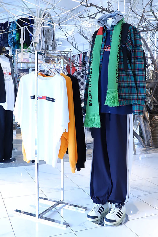 GR8 STYLING 20260605-1