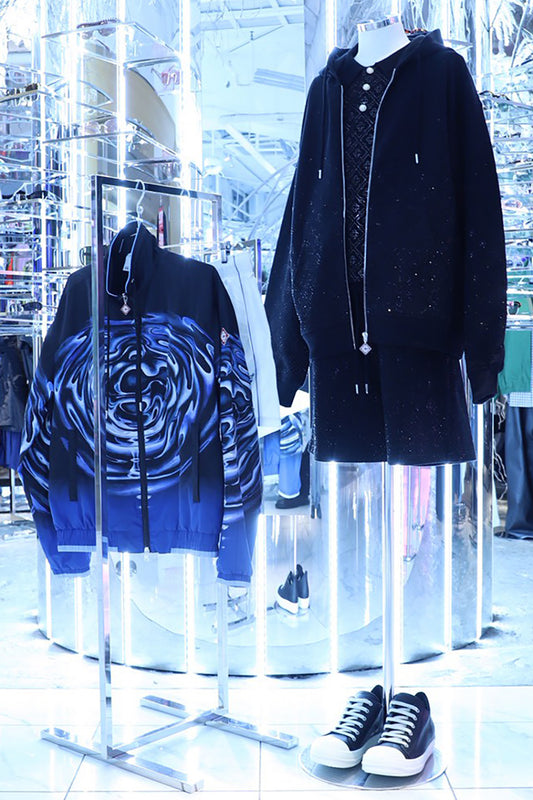 GR8 STYLING 20260126-1