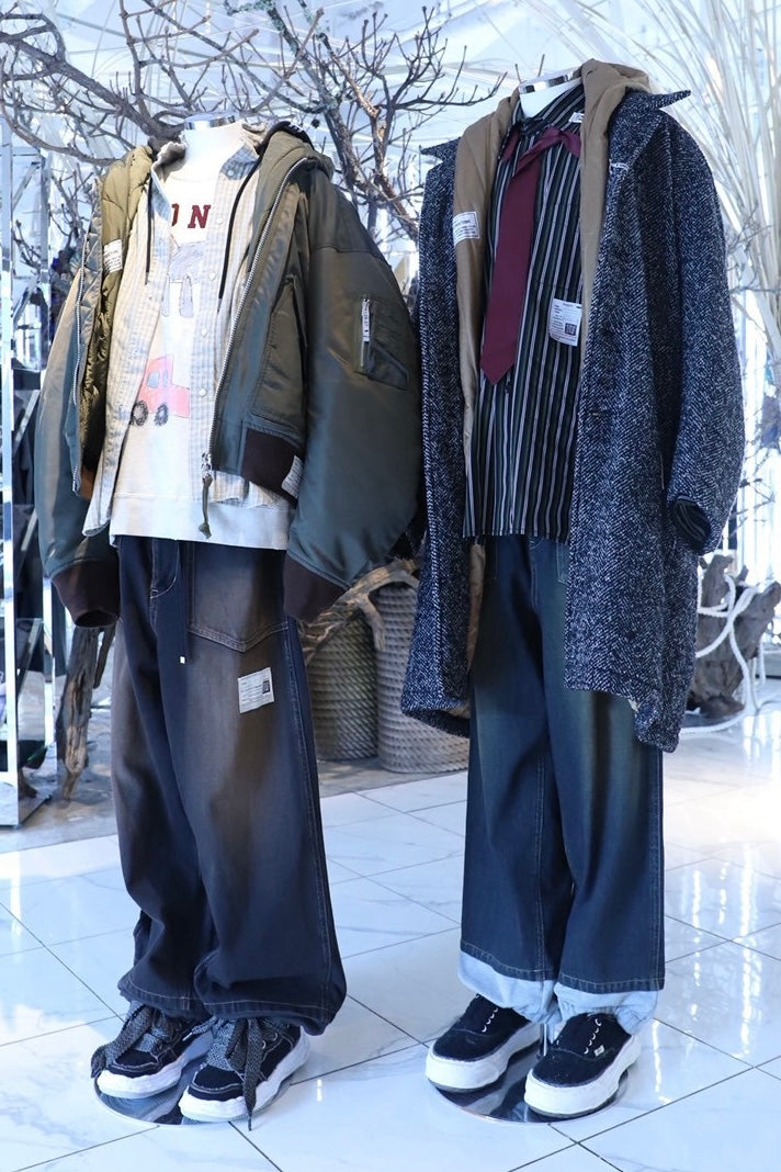 GR8 STYLING 20260816-1
