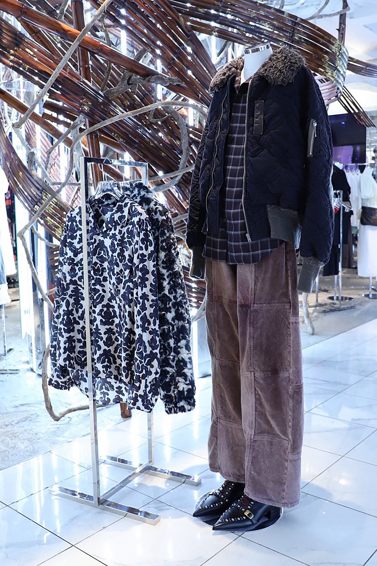 GR8 STYLING 20260922-1