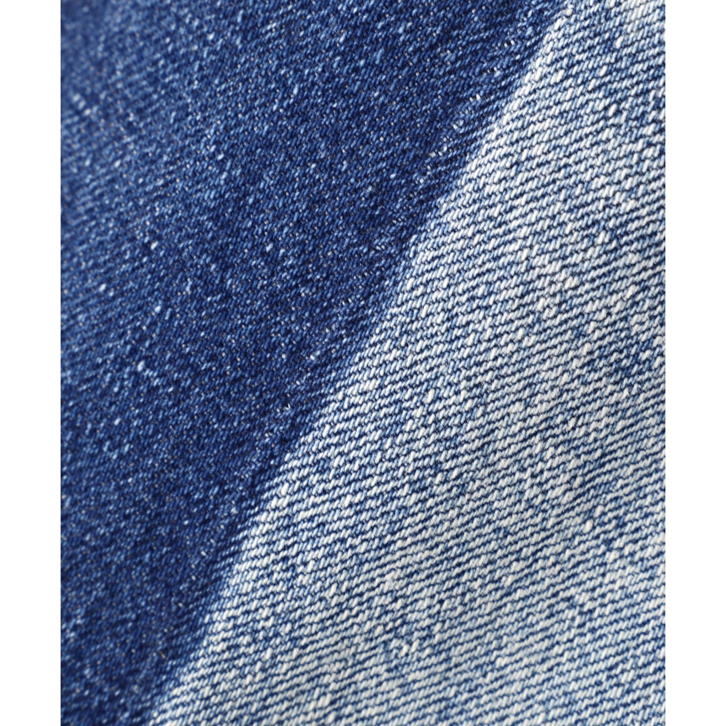 1985 JEAN / 110:BLUE