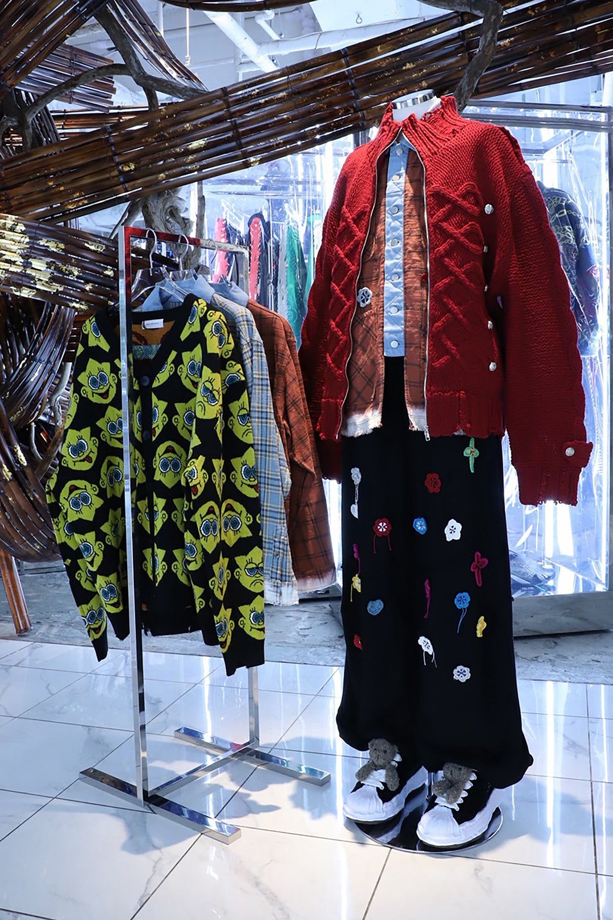 GR8 STYLING 20261030-1