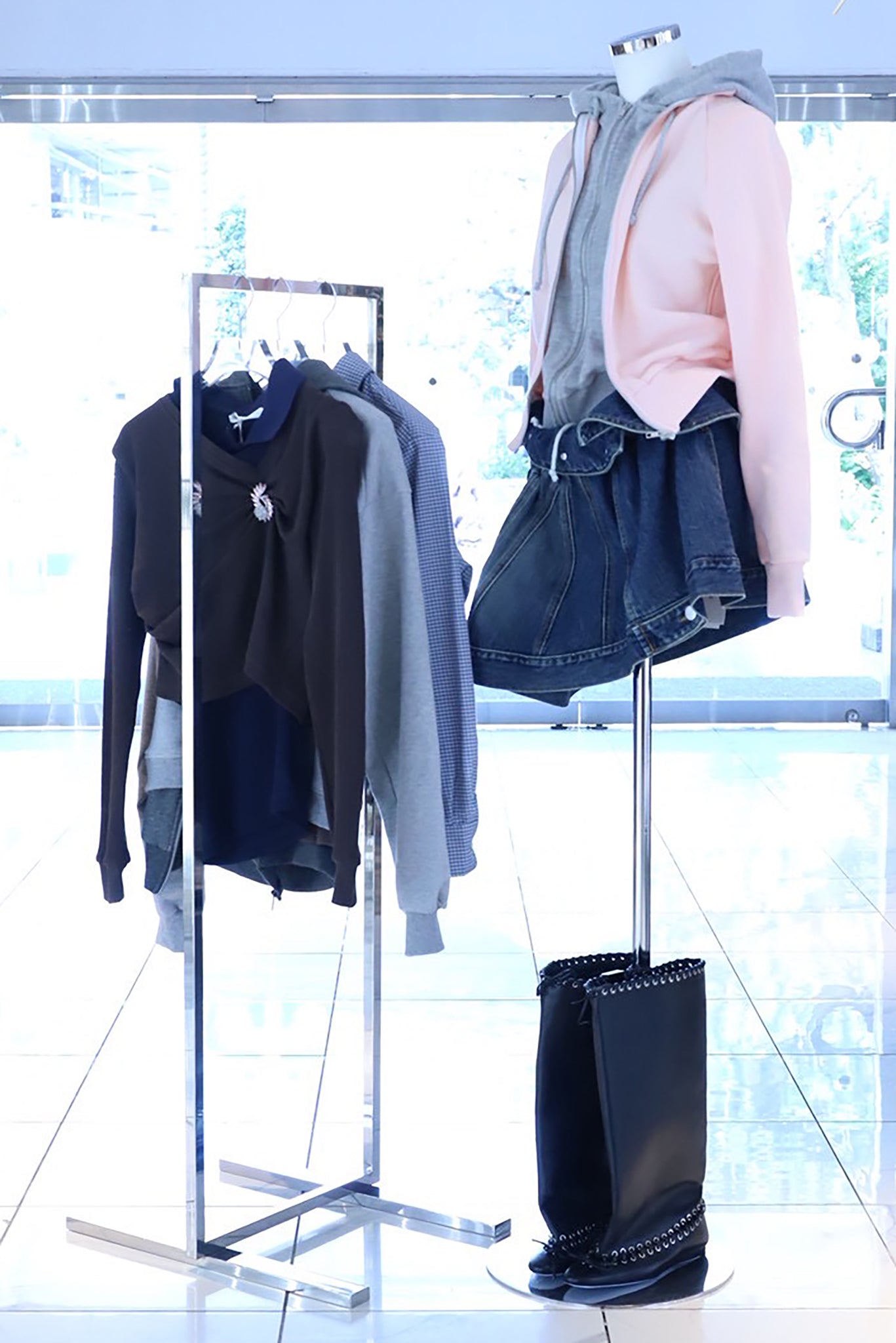 GR8 STYLING 20260516-2