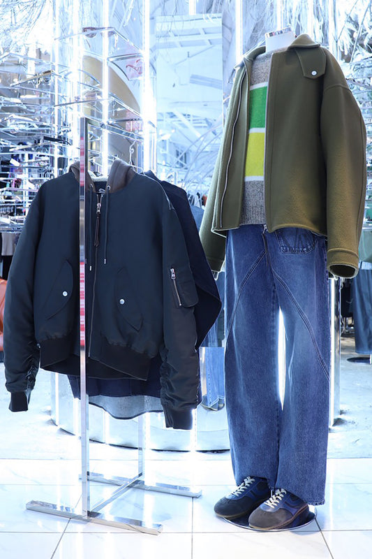 GR8 STYLING 20260125-1
