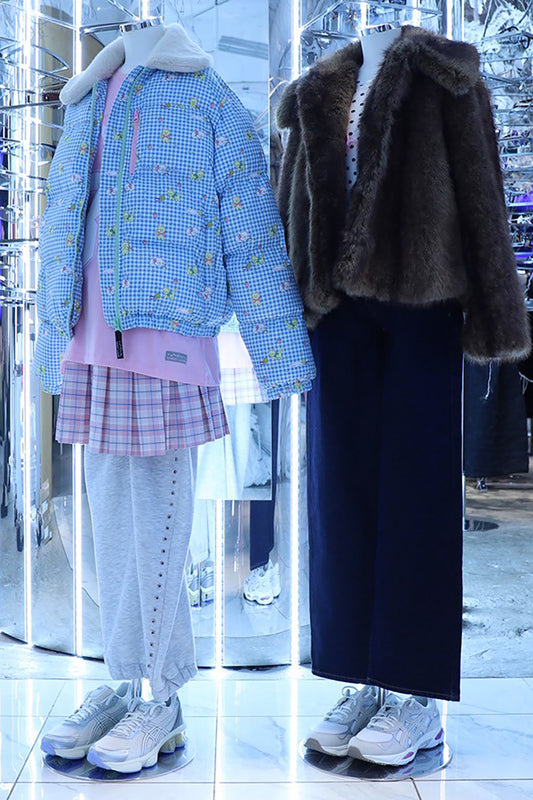 GR8 STYLING 20260210-2