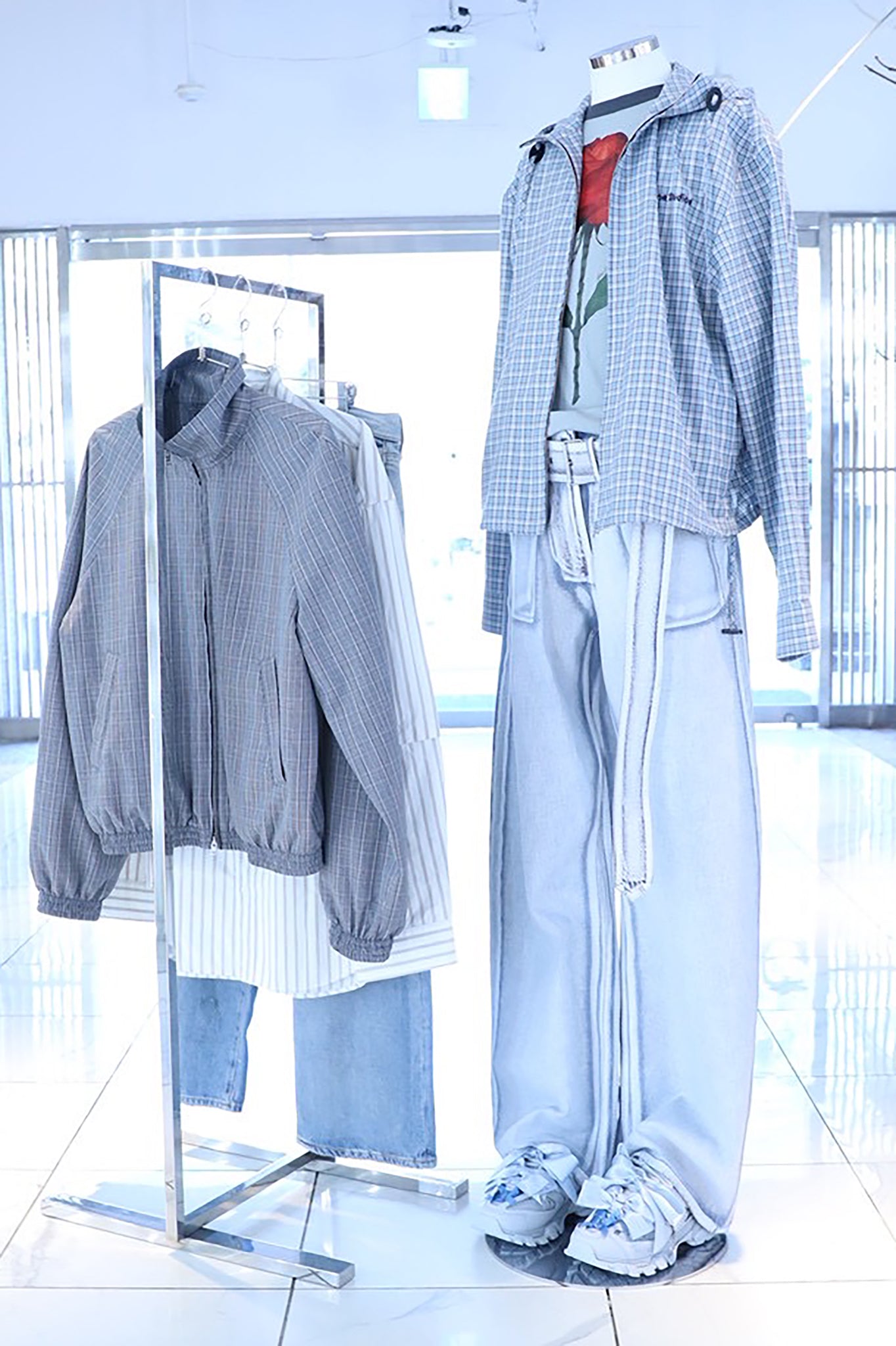GR8 STYLING 20260520-1