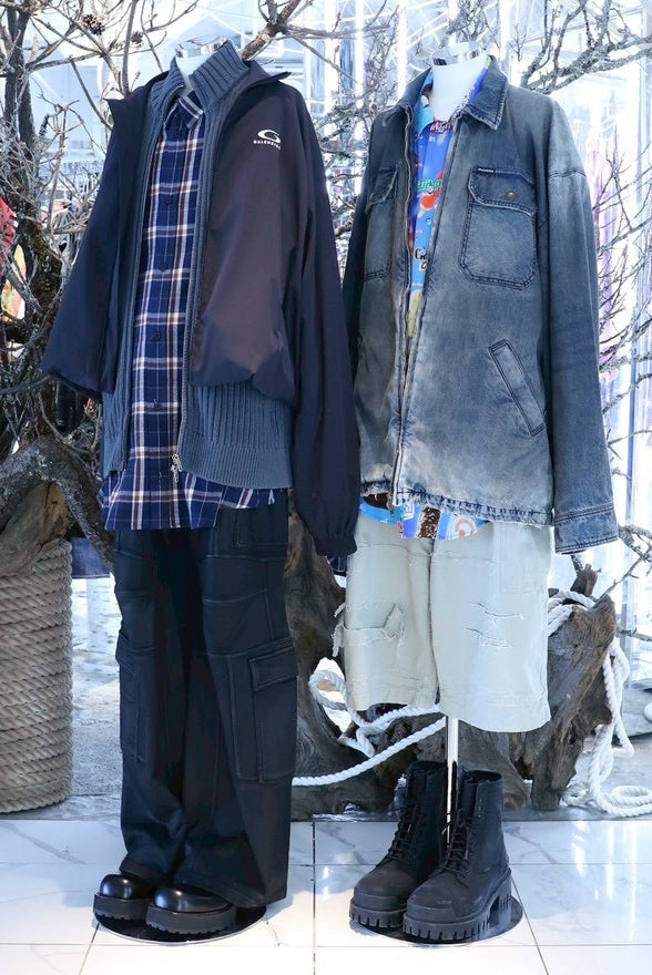 GR8 STYLING 20260506-1
