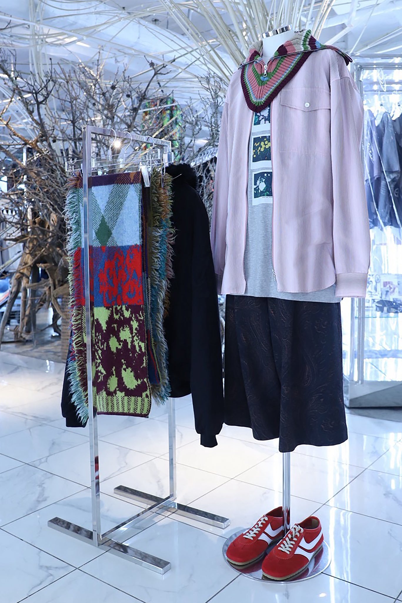 GR8 STYLING 20260825-1