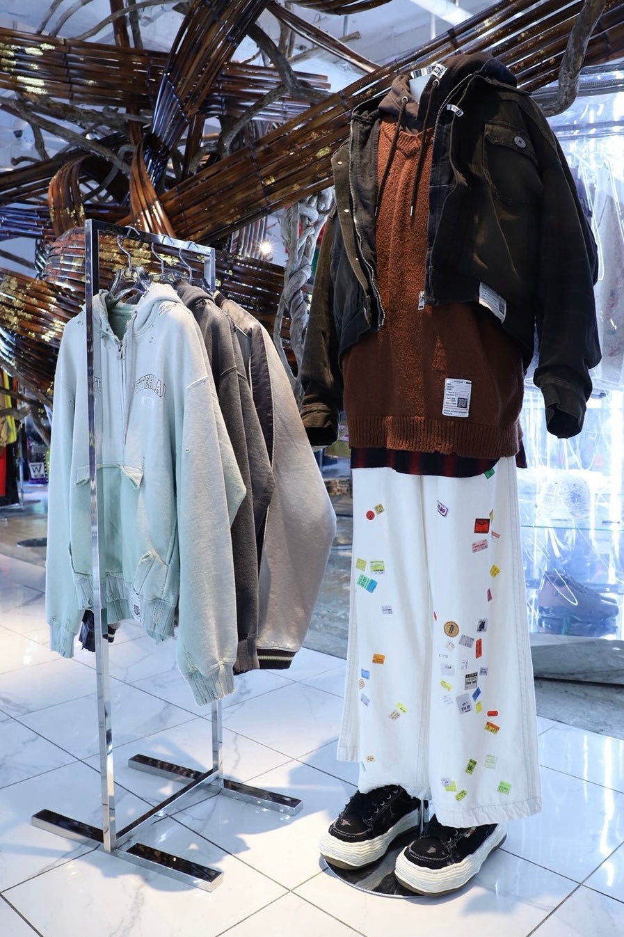 GR8 STYLING 20261008-1