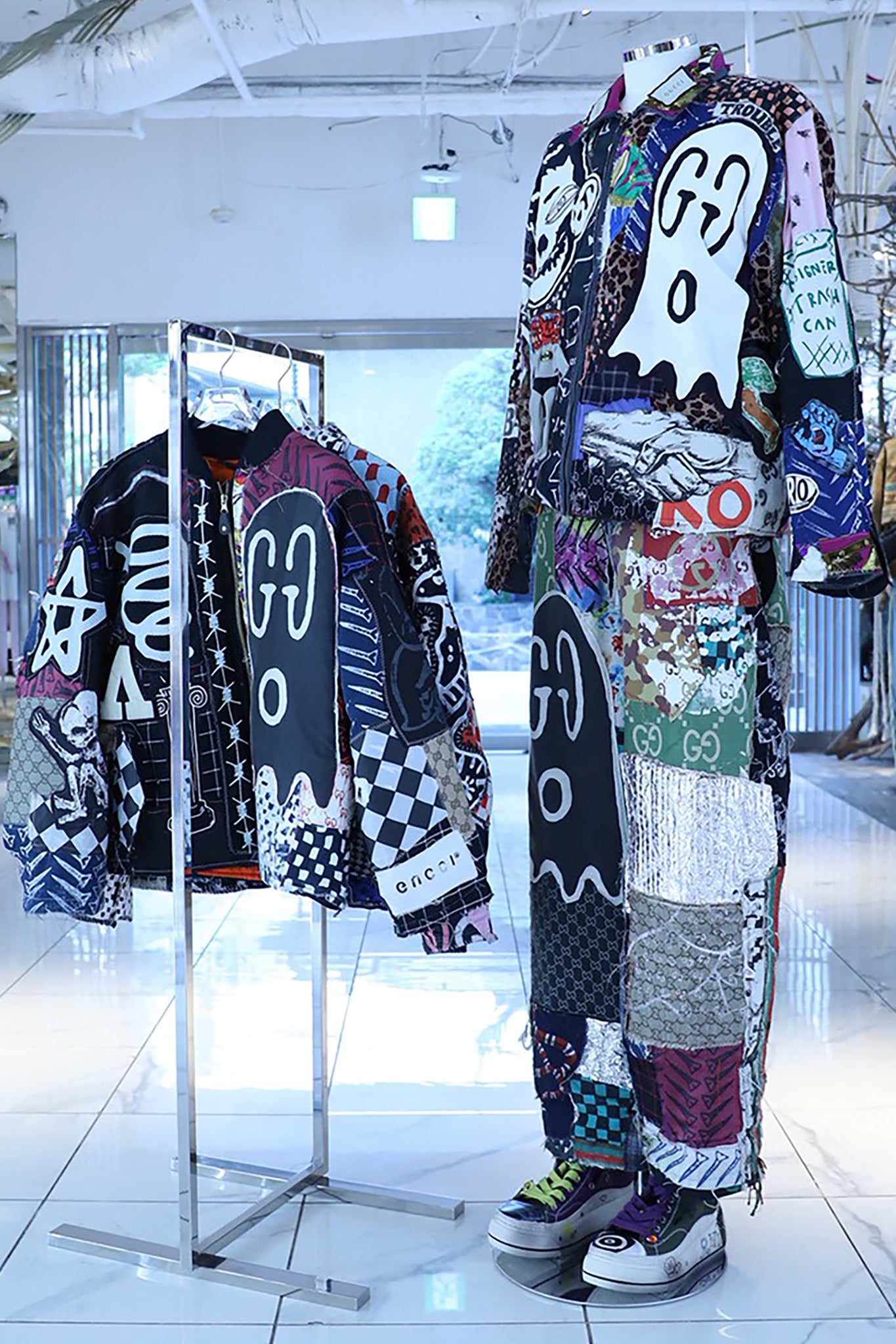 GR8 STYLING 20260620-1
