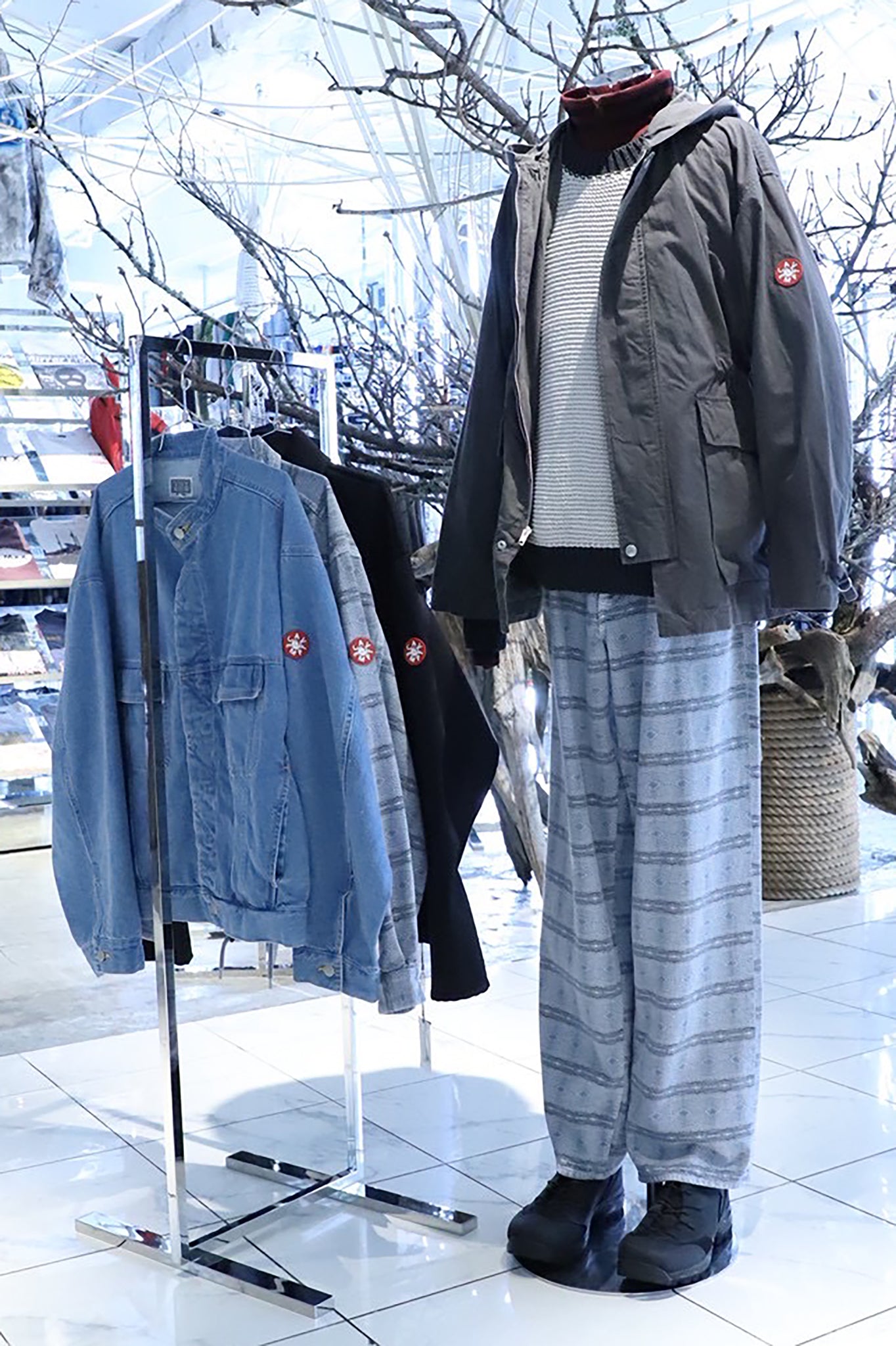 GR8 STYLING 20260513-1
