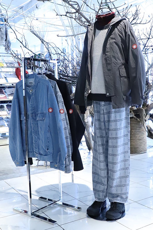 GR8 STYLING 20260513-1